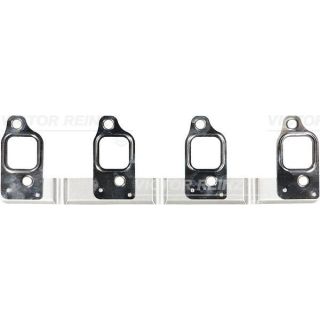 Tarpiklis, išleidimo kolektorius VICTOR REINZ 71-52614-00