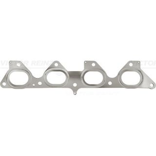 Tarpiklis, išleidimo kolektorius VICTOR REINZ 71-52662-00