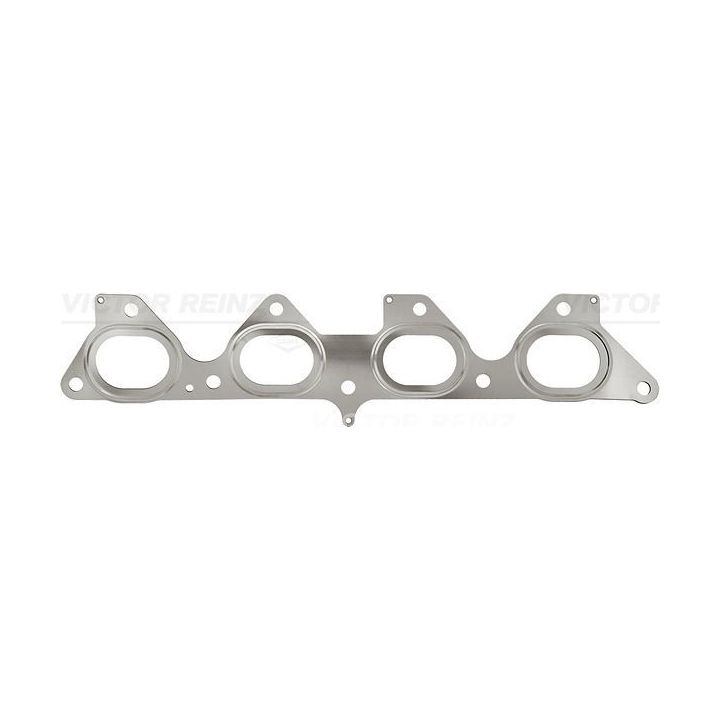 Tarpiklis, išleidimo kolektorius VICTOR REINZ 71-52662-00