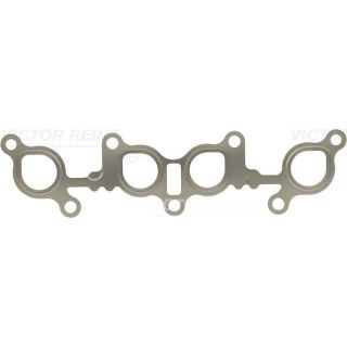 Tarpiklis, išleidimo kolektorius VICTOR REINZ 71-52674-00