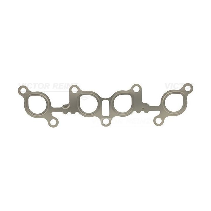 Tarpiklis, išleidimo kolektorius VICTOR REINZ 71-52674-00