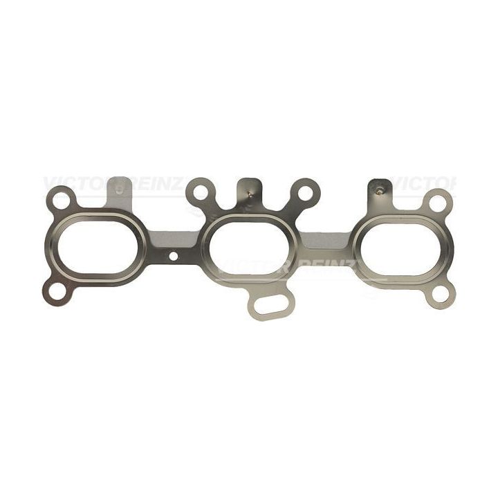 Tarpiklis, išleidimo kolektorius VICTOR REINZ 71-52854-00