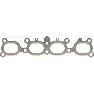 Tarpiklis, išleidimo kolektorius VICTOR REINZ 71-52858-00