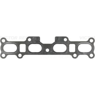 Tarpiklis, išleidimo kolektorius VICTOR REINZ 71-52864-00