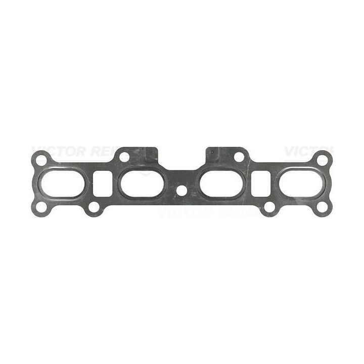 Tarpiklis, išleidimo kolektorius VICTOR REINZ 71-52864-00