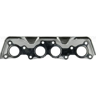 Tarpiklis, išleidimo kolektorius VICTOR REINZ 71-52879-00