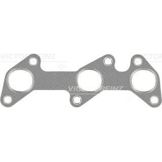 Tarpiklis, išleidimo kolektorius VICTOR REINZ 71-52894-00