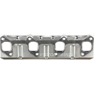 Tarpiklis, išleidimo kolektorius VICTOR REINZ 71-52964-00