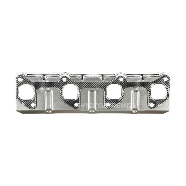 Tarpiklis, išleidimo kolektorius VICTOR REINZ 71-52964-00