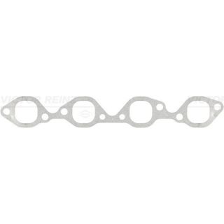 Tarpiklis, išleidimo kolektorius VICTOR REINZ 71-53004-00