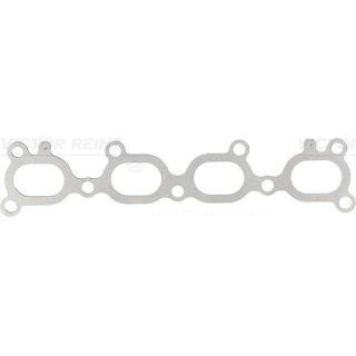 Tarpiklis, išleidimo kolektorius VICTOR REINZ 71-53056-00