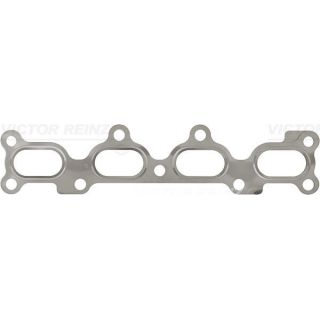 Tarpiklis, išleidimo kolektorius VICTOR REINZ 71-53402-00