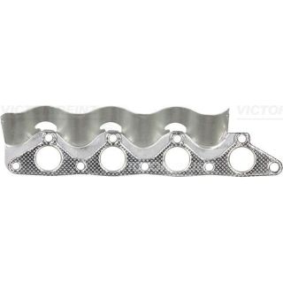 Tarpiklis, išleidimo kolektorius VICTOR REINZ 71-53412-00