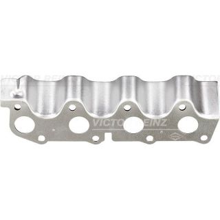 Tarpiklis, išleidimo kolektorius VICTOR REINZ 71-53439-00