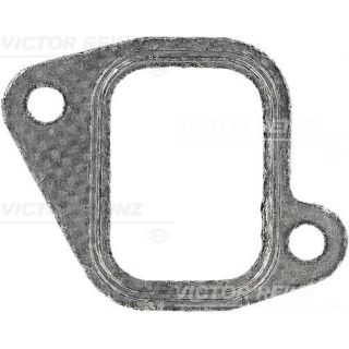 Tarpiklis, išleidimo kolektorius VICTOR REINZ 71-53452-00