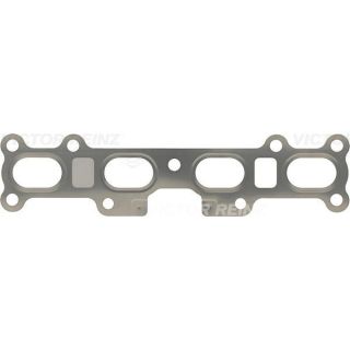 Tarpiklis, išleidimo kolektorius VICTOR REINZ 71-53516-00