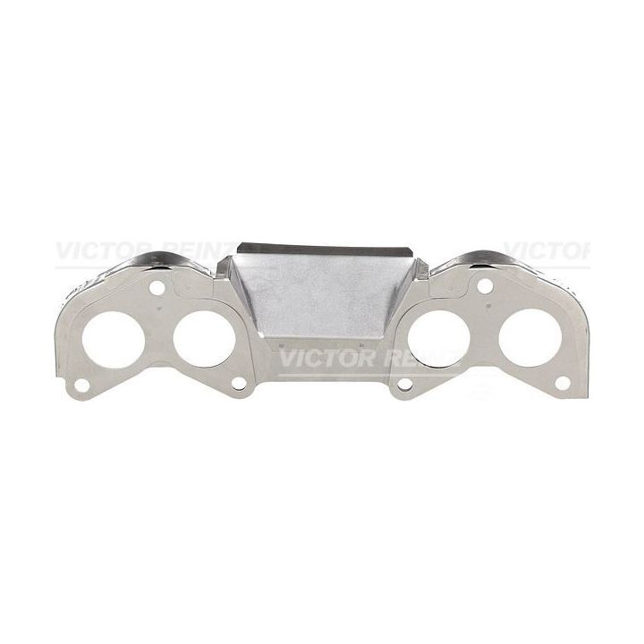 Tarpiklis, išleidimo kolektorius VICTOR REINZ 71-53532-00