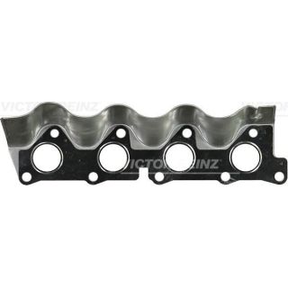 Tarpiklis, išleidimo kolektorius VICTOR REINZ 71-53599-00