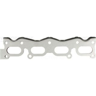 Tarpiklis, išleidimo kolektorius VICTOR REINZ 71-53653-00