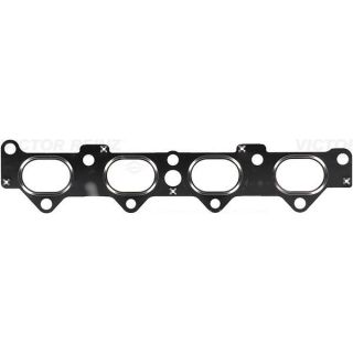 Tarpiklis, išleidimo kolektorius VICTOR REINZ 71-53978-00