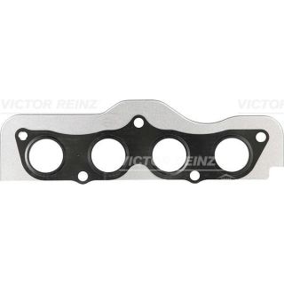 Tarpiklis, išleidimo kolektorius VICTOR REINZ 71-54048-00