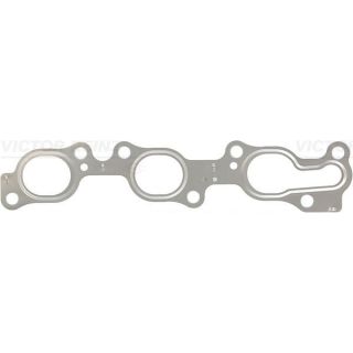 Tarpiklis, išleidimo kolektorius VICTOR REINZ 71-54189-00