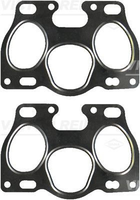 Tarpiklių rinkinys, išleidimo kolektorius VICTOR REINZ 11-20920-01