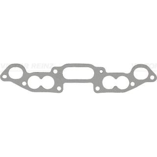 Tarpiklis, įsiurbimo / išleidimo kolektorius VICTOR REINZ 71-22789-20