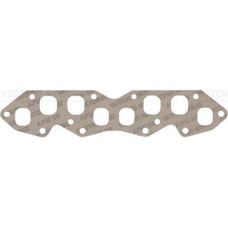 Tarpiklis, įsiurbimo / išleidimo kolektorius VICTOR REINZ 71-25357-10