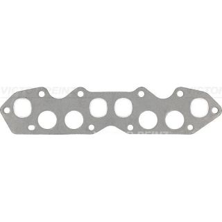 Tarpiklis, įsiurbimo / išleidimo kolektorius VICTOR REINZ 71-33604-00