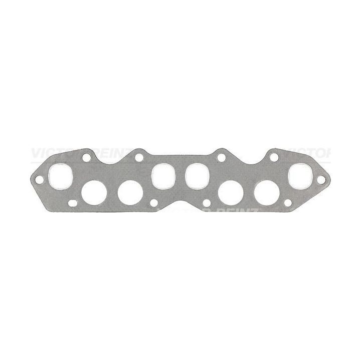 Tarpiklis, įsiurbimo / išleidimo kolektorius VICTOR REINZ 71-33604-00