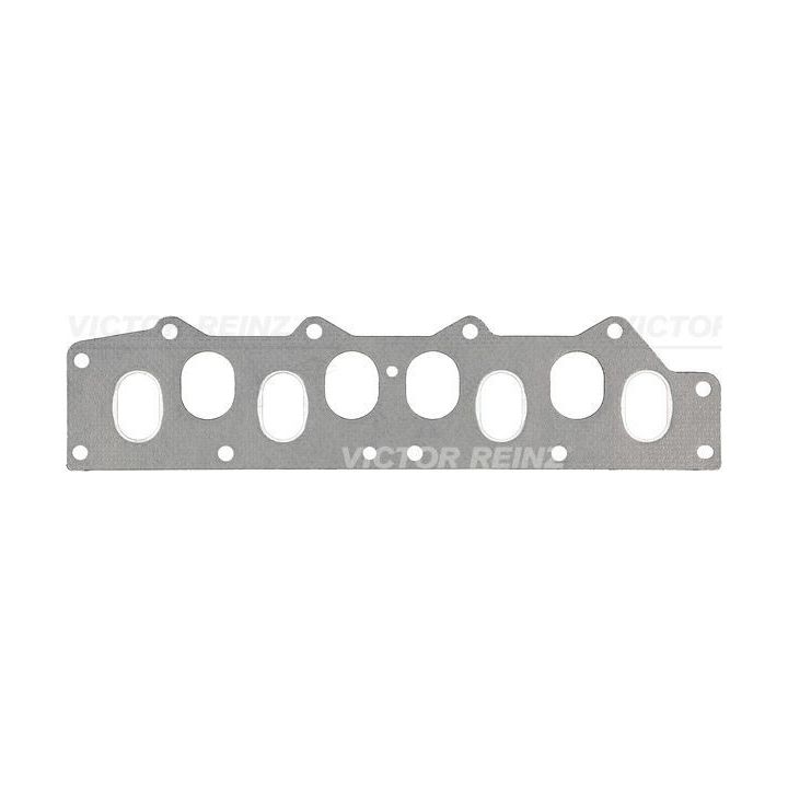 Tarpiklis, įsiurbimo / išleidimo kolektorius VICTOR REINZ 71-33647-00