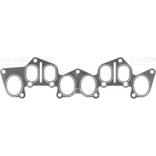 Tarpiklis, įsiurbimo / išleidimo kolektorius VICTOR REINZ 71-33683-00