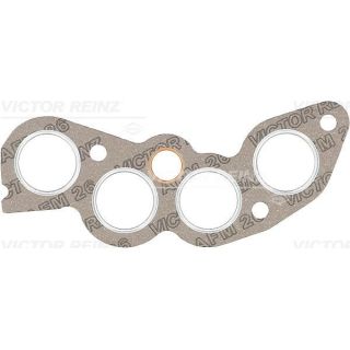 Tarpiklis, įsiurbimo / išleidimo kolektorius VICTOR REINZ 71-35608-00