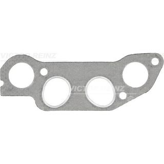 Tarpiklis, įsiurbimo / išleidimo kolektorius VICTOR REINZ 71-35646-00