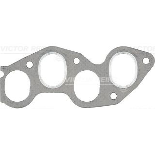 Tarpiklis, įsiurbimo / išleidimo kolektorius VICTOR REINZ 71-35662-00