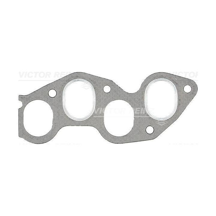 Tarpiklis, įsiurbimo / išleidimo kolektorius VICTOR REINZ 71-35662-00