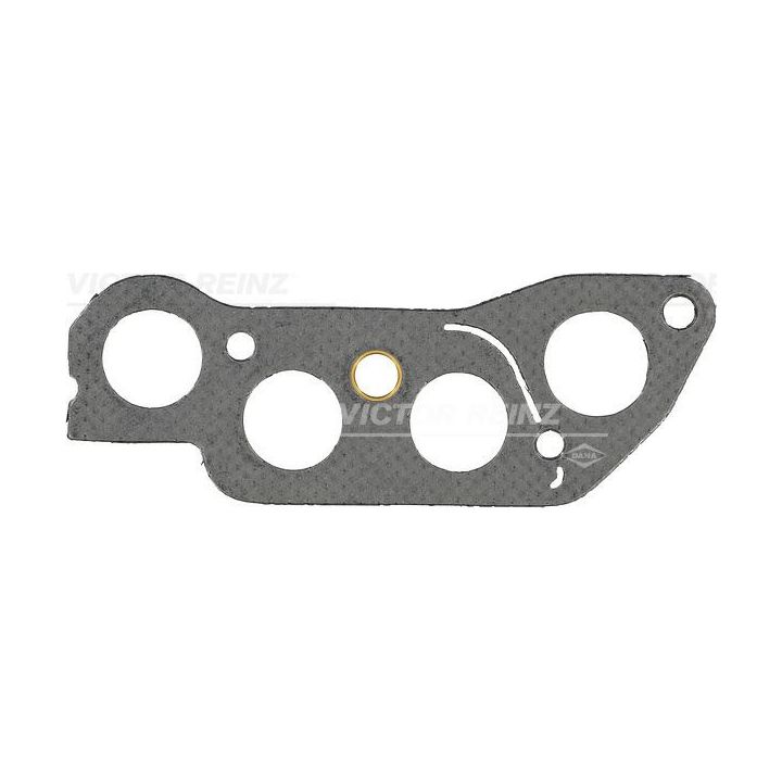 Tarpiklis, įsiurbimo / išleidimo kolektorius VICTOR REINZ 71-35713-00