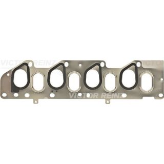 Tarpiklis, įsiurbimo / išleidimo kolektorius VICTOR REINZ 71-38629-00