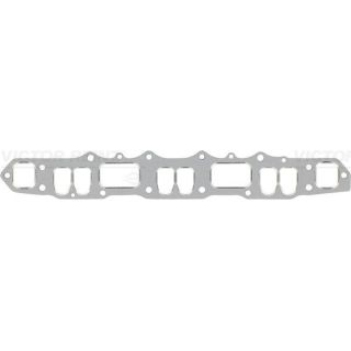 Tarpiklis, įsiurbimo / išleidimo kolektorius VICTOR REINZ 71-52629-00