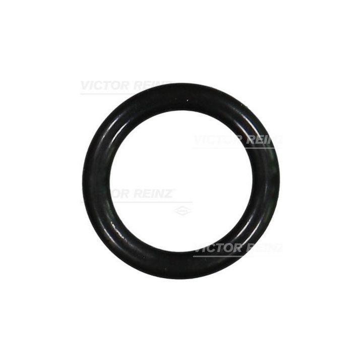 Tarpiklis, įsiurbimo kolektorius VICTOR REINZ 40-76240-00