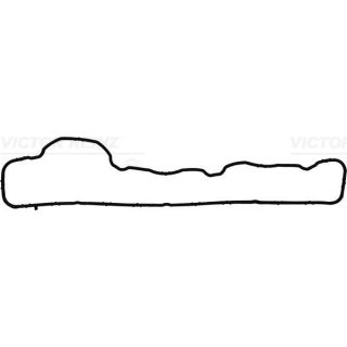 Tarpiklis, įsiurbimo kolektorius VICTOR REINZ 71-10040-00