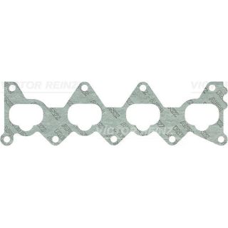 Tarpiklis, įsiurbimo kolektorius VICTOR REINZ 71-10101-00