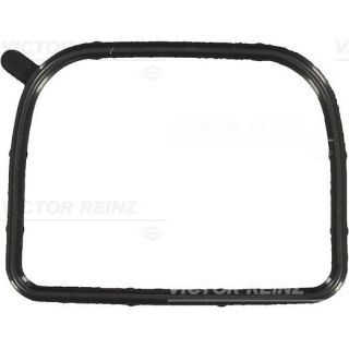 Tarpiklis, įsiurbimo kolektorius VICTOR REINZ 71-10116-00