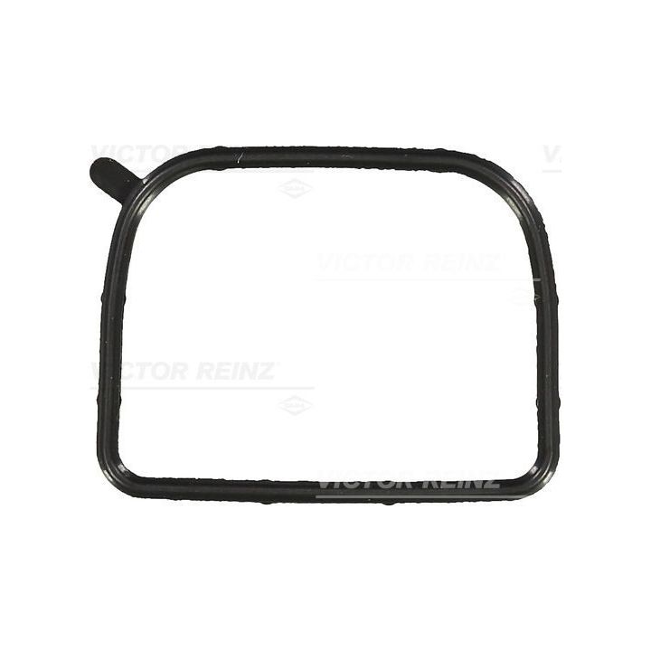 Tarpiklis, įsiurbimo kolektorius VICTOR REINZ 71-10116-00