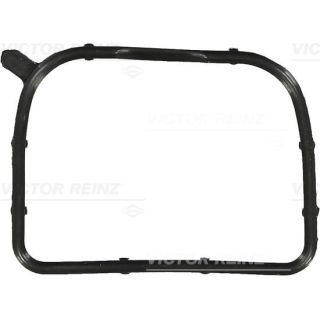 Tarpiklis, įsiurbimo kolektorius VICTOR REINZ 71-10118-00