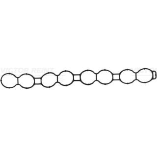 Tarpiklis, įsiurbimo kolektorius VICTOR REINZ 71-10127-00