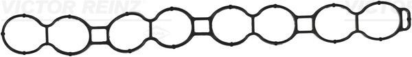 Tarpiklis, įsiurbimo kolektorius VICTOR REINZ 71-10127-00