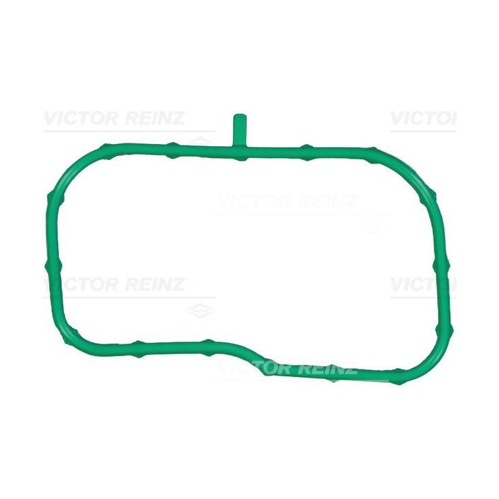 Tarpiklis, įsiurbimo kolektorius VICTOR REINZ 71-10140-00