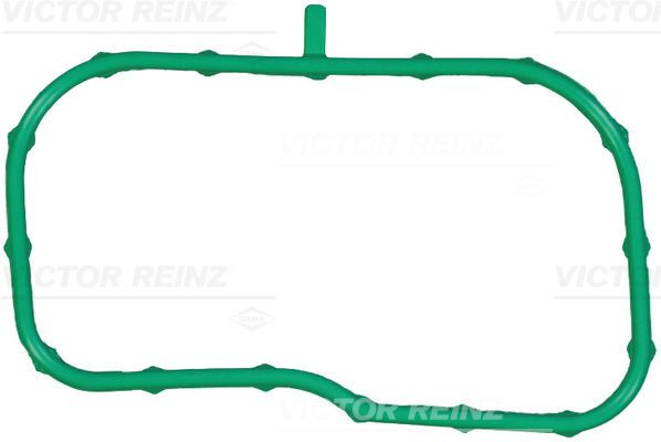 Tarpiklis, įsiurbimo kolektorius VICTOR REINZ 71-10140-00